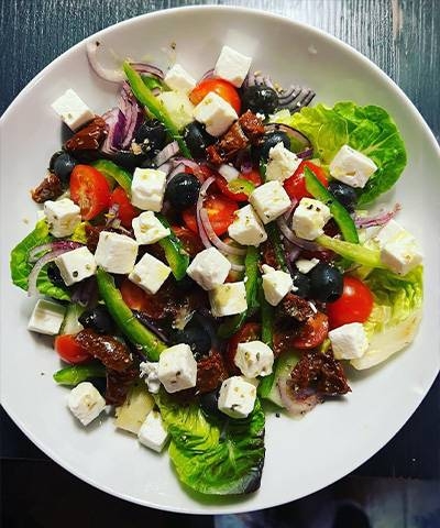 Restaurant Pontoise - Centre-ville Pontoise - Restaurant L'Audience - restaurant Français ENNERY